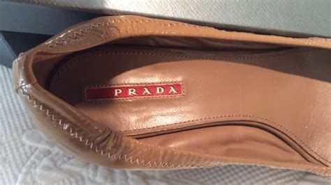 prada shoe with poop|prada shoes.